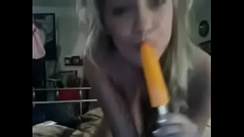 Gadis Arab Panas Mengocok Memeknya Sendiri