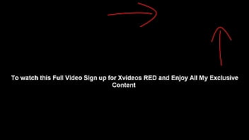 Bulma, Ibu Tiri Dan Istri Yang Tak Setia: Episode 2 – Dihisap Dan Ditiduri Anak Tirinya Di Samping Suami, Nikmatnya Dihardidi Seperti Pelacur Dan Ditembak Keras Dari Belakang