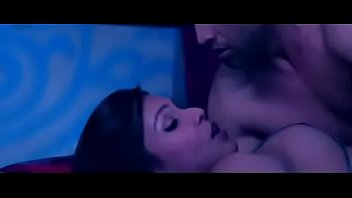 Madmast Barkhaa: Badai Nafsu Yang Mengguncang 2015