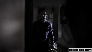 Kakak Tiri Beri Adik Tiri Creampie Kedua Yang Lebih Liar Dan Panas