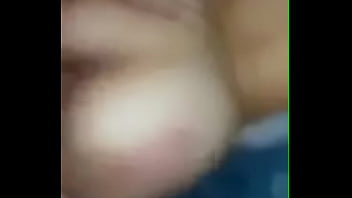 Gairah Membara Dari India