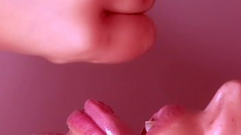 Turis Rusia Tersesat, Malah Jadi Pelacur Di China