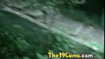 Istri Tionghoa Yang Menggoda Di Tempat Umum