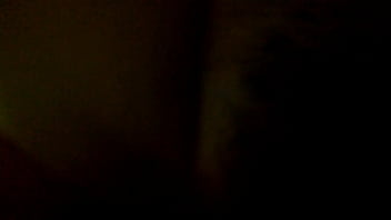 Juru Pijat Tante-tante Tiongkok Yang Menggoda, Jing