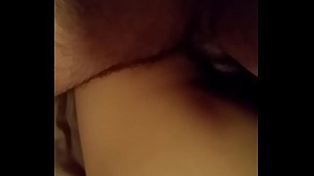 Menggila Dengan Pacar Tionghoaku Yang Seksi