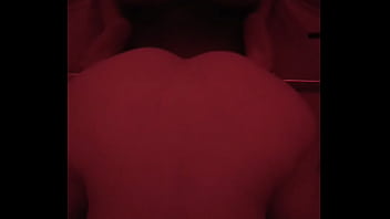 Kinemaster: Aplikasi Edit Video Yang Bikin Kontenmu Makin Hot Dan Menggoda