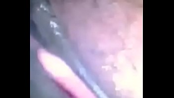 Istri Desi Yang Menggoda Dan Penuh Gairah