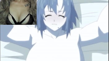 Ditinggal Istri Dan Mertua, Dia Dihibur Hingga Tak Sadar Diri – Kisah Panas Sayuri Dan Melina