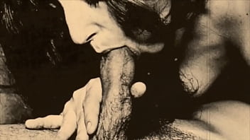 Menggoda Ibu Tiri Di Rumah, Kisah Keluarga Yang Penuh Nafsu