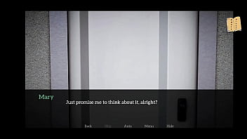 Keluarga Baruku Yang Menggairahkan 220