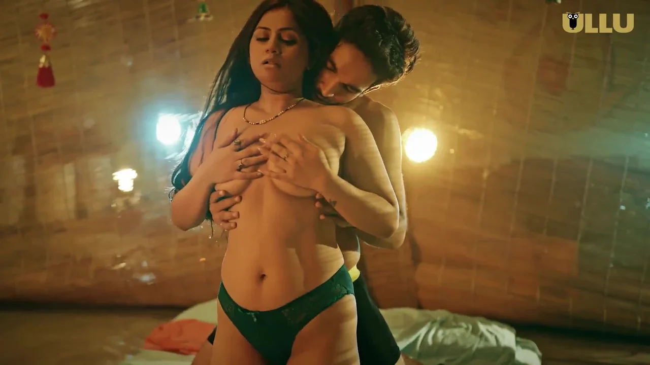 Biwi Ka Khat 2025: Episode 7 – Garmi Bharata Aag Ka Silsila