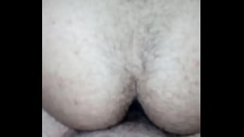 Dia Bilang Aku Jogos, Tapi Aku Lebih Dari Itu.