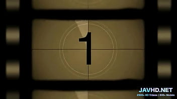 Payudara Jepang Menggoda Di Genggamanmu Jilid 23