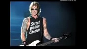 Suara Panas Gnr Live 2019 Di Iem Yang Bikin Bergoyang