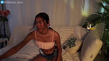 Kamera Amatir Yang Menggoda