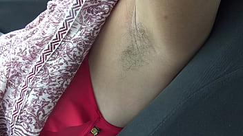 Turis Genit Menggoda Ibu-ibu Turki Berbulu Ketiak Di Izmir, Panasnya Bikin Tak Tahan.