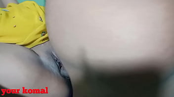 जेठ ने अपना घोड़े जैसा लंड दिखाकर मुझे चोदने पर मजबूर कर दिया