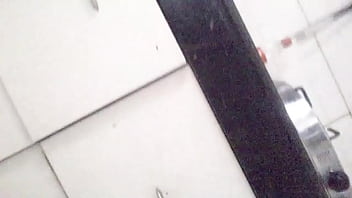 Desi Dapur Panas Yang Bikin Nafsu Bergoyang Di G