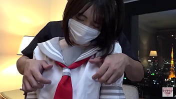 Seni Rayuan Jepang Yang Menggoda Hingga Tak Tertahankan