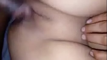 Gairah Liar Wanita Desi