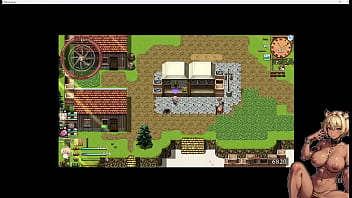 【虎雄】tale Of Desiria 0 実況プレイパート7 久しぶりにちょっとだけ…