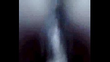 Desi Bhabhi Digoyang Habis-habisan Oleh Devar Yang Nafsu