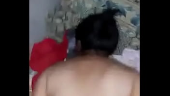 Menggila Di Ranjang Dengan Elizabeth Si Nona Tionghoa Bergoyang Pantat