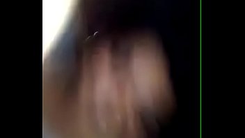 Gairah Malam India Yang Menggoda