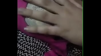 Video Panas Meri Dengan Suara Jelas Dan Menggoda