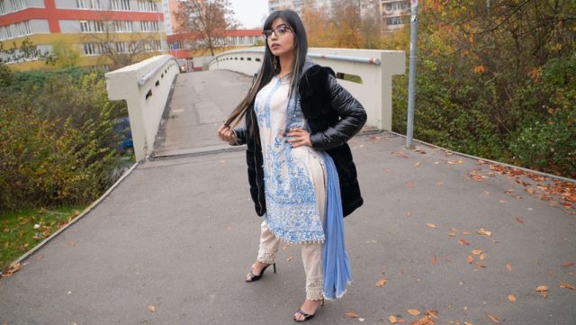 Hadiah Tak Terduga Di Dalam Kantong