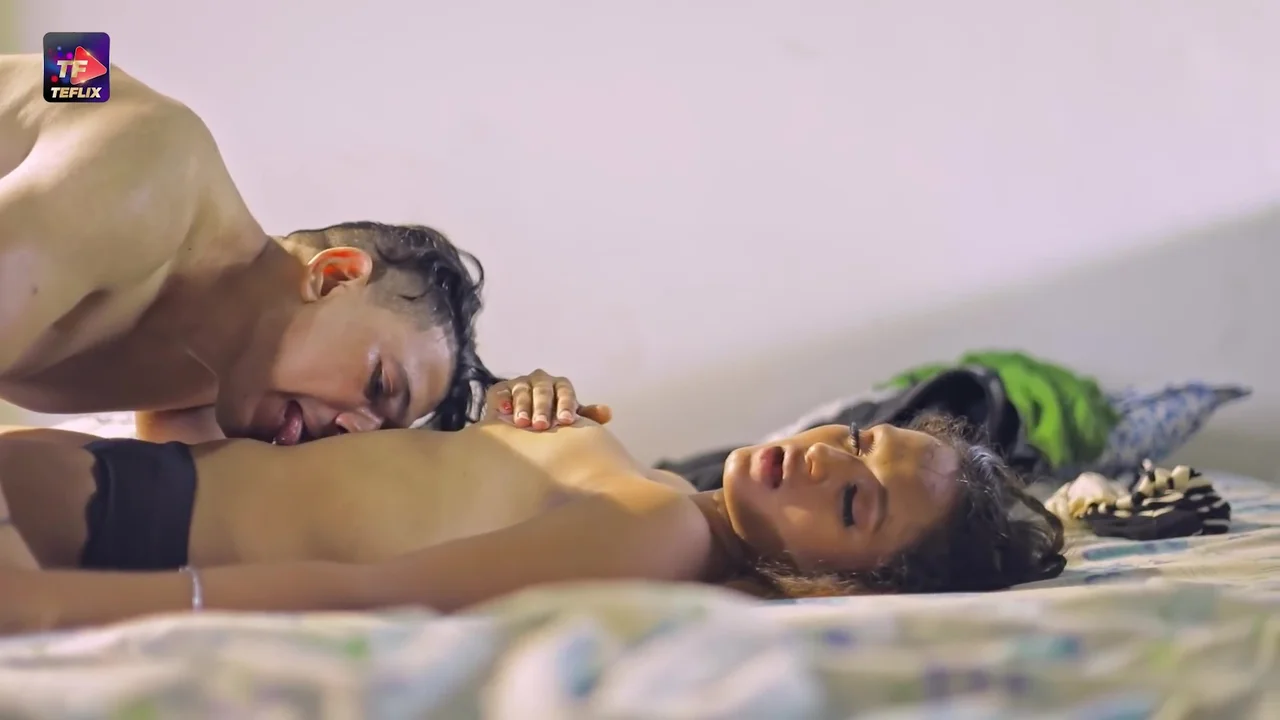 Istri Rumah Tangga Dan Wanita Lainnya 2025: Adegan Panas Episode Perdana Di Teflix