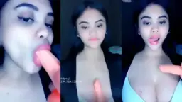 Kylie Bikin Pascol Gila-gilaan Demi Liburan