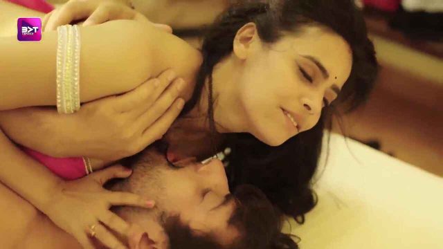 Sauda 2024: Adegan Mesum Dan Vulgar Di Episode Perdana Seri Web Hindi