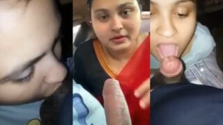 Susunan Video Panas Cewek-cewek Muda Seksi India
