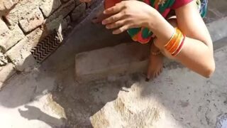 Video Mesum Adik Kakak Dari Suku Adivasi India