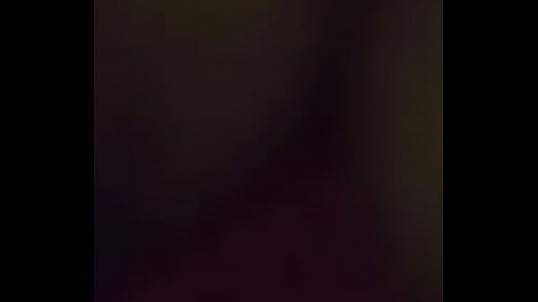 Pasangan India Bercinta Dengan Gaya Hindi Yang Panas