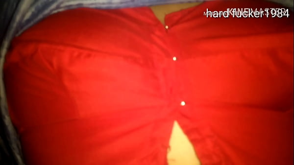 देसी माल की गर्म चुदाई