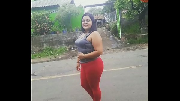 Menggoda Di Layar Langsung