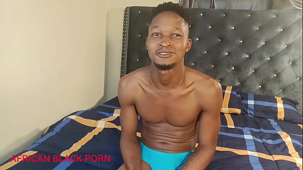 Wawancara Langsung Dengan Bintang Porno Yang Tak Kenal Lelah