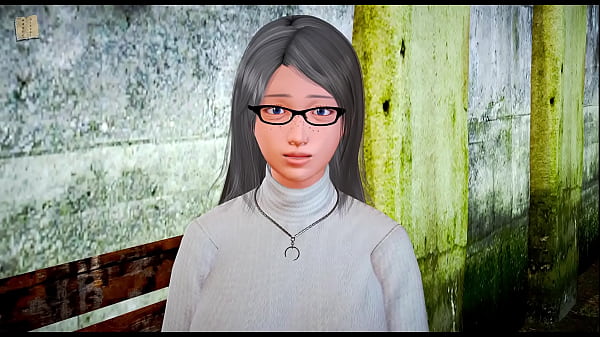 Keluarga Baruku Yang Menggoda Di Malam Ke-381