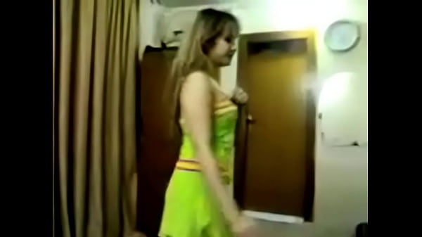 Samira, Si Gadis Arab Yang Menggoda Dengan Tubuh Seksi Dan Aura Erotisnya