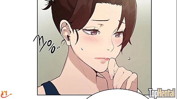 Kelas Rahasia Bersama Ibu Tiri: Pelajaran Panas Di Balik Pintu Tertutup