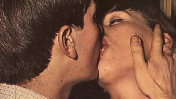 Fantasi Mesum Ibu Tiri Tua Yang Menggoda