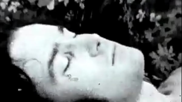 Kisah Mesum Para Ibu Rumah Tangga Victoria: Pengakuan Tak Senonoh Seorang Bangsawan Inggris