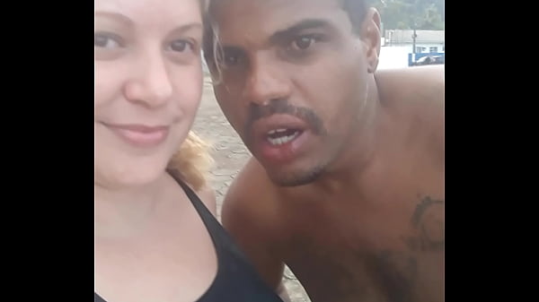 Melissa Bercinta Panas Lewat Kamera Live