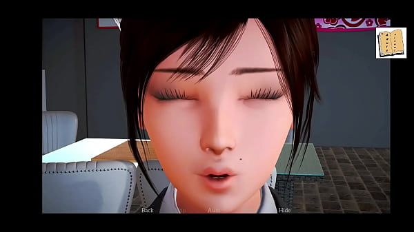 Keluarga Baruku Yang Menggairahkan 234