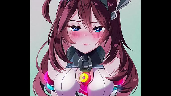 【强制中断】不许再碰自己，让我来帮你释放