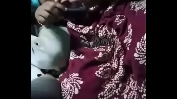 Tiga Orang Mesum: Istri Desi Dihardik Dua Laki-laki