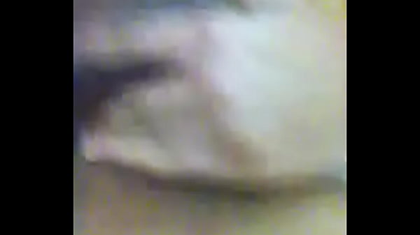 Dubur Suriah Arab Yang Basah Mengguyur