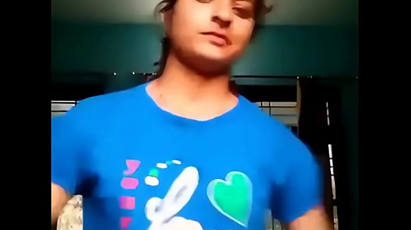 Istri Muda Desi Yang Menggoda